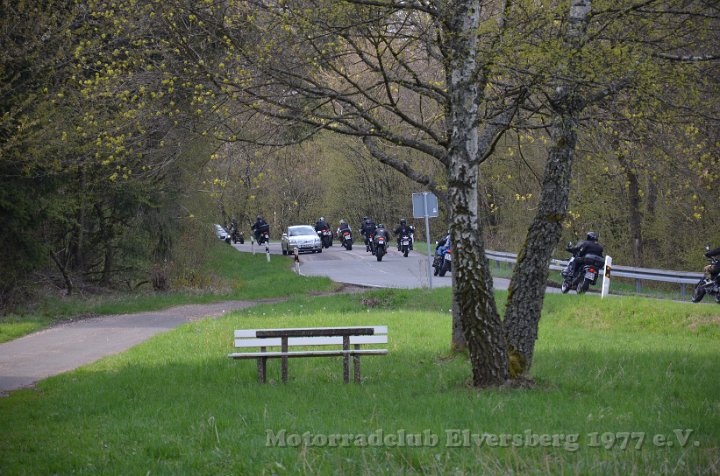 Saisoneroeffnungsfahrt 2012 - 299.JPG